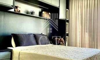 Imagem 5: CASA ALTO PADRÃO 3 SUÍTES COM PISCINA EM CAMBORIÚ