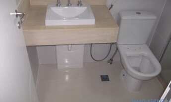 Imagem 6: APARTAMENTO - POMPÉIA - SP