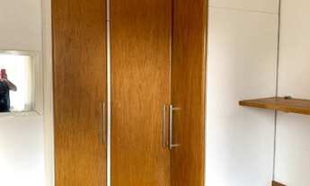 Imagem 5: Apartamento 2 dormitórios