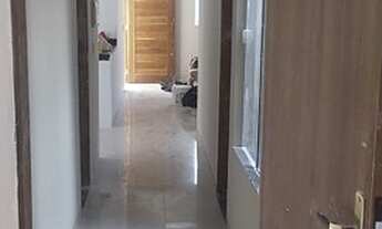 Imagem 4: Vendo casa Barra do Corda