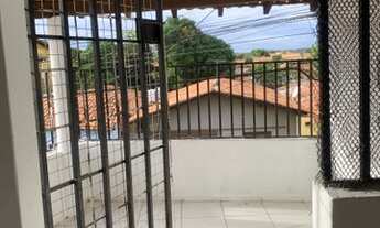 Imagem 6: Casa para alugar