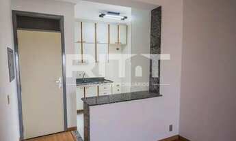 Imagem 5: Cobertura - Vila Industrial - Campinas