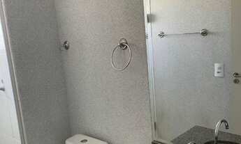 Imagem 7: Apartamento para venda tem 50 metros quadrados com 2 quartos