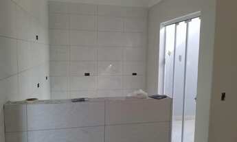 Imagem 5: Venda Casa com 3 dormitórios