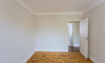 Imagem 4: Apartamento Reformado 3 dormitórios sendo 1 suite Ed Domingos Leardi