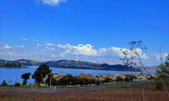 Imagem 1: Casa três quartos e duas suítes em Alphaville Nova Lima