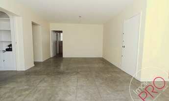 Imagem: Apartamento, Santa Cecília - São Paulo