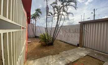 Imagem 3: Casa para venda tem 268m², com 3 quartos em Cidade Satélite - Natal - RN