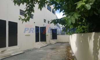 Imagem 4: Salão - Jardim Novo Campos Elíseos - Campinas