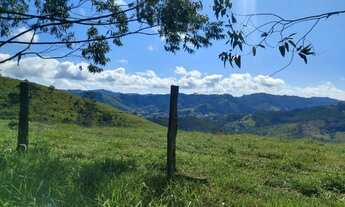 Imagem: MD lotes planos 1000m2 a venda