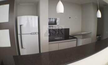 Imagem 6: Apartamento 3 dormitórios para Venda Tatuapé São Paulo