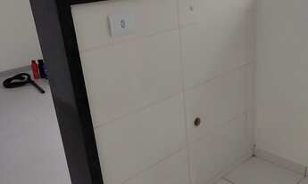 Imagem 4: Apartamento Apartamento com 2 dormitórios