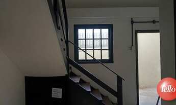 Imagem 7: São Paulo - Loja/Salão - Vila Olímpia