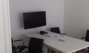 Imagem 5: CASA ASSOBRADADA - PERDIZES - SP