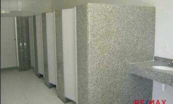 Imagem 7: Galpão para alugar, 2547 m² por R$ 66.224,00/mês - Bairro da Ponte - Itatiba/SP