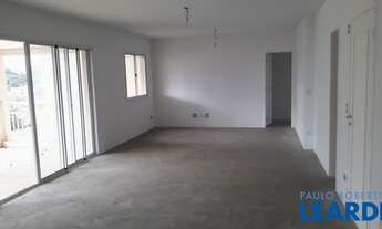 Imagem 4: APARTAMENTO - LAPA - SP