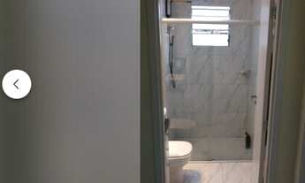 Imagem 7: Vespasiano - Apartamento Padrão - Gavea 1