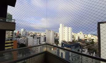 Imagem 7: Apartamento para aluguel 4 suites na Pituba - Salvador - BA