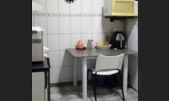 Imagem: Contagem - Apartamento Padrão - Riacho