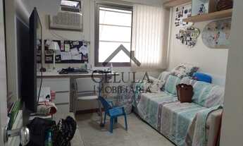 Imagem 6: Rio de Janeiro - Apartamento Padrão - Freguesia (Jacarepaguá