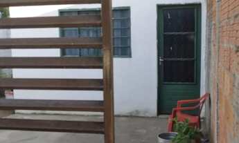 Imagem: Aluga-se Casa no Jardim Maringa