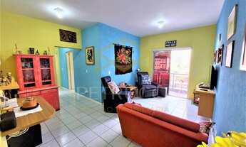 Imagem 2: Apartamento - Centro - Vinhedo