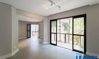 Imagem 4: APARTAMENTO - PERDIZES - SP