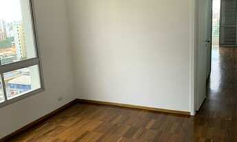 Imagem 3: Apartamento em Campo Belo com 192m2 3 dormitórios 2 banheiros 3 vagas de garagem