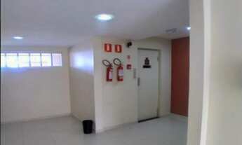 Imagem 2: VENDO ÓTIMO APARTAMENTO NO BELA VISTA