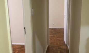 Imagem 4: Apartamento para aluguel tem 58 metros quadrados com 2 quartos em Vila Isabel - Rio de Jan