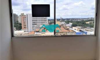 Imagem 6: VENDE/ALUGA - ÓTIMO APARTAMENTO 80,70M² - 3 DORM - CAMPINAS/SP