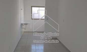 Imagem 5: Residência - Condomínio Residencial Arezzo I