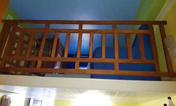 Imagem 5: Alugo AP Mosqueiro - Praia do Farol