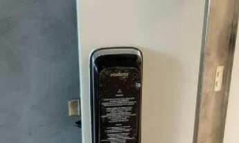 Imagem 5: LANÇAMENTO GREEN GARDEN - APTOS À VENDA COM 78,20 , 97,64 e 103,50 metros no PAPICU