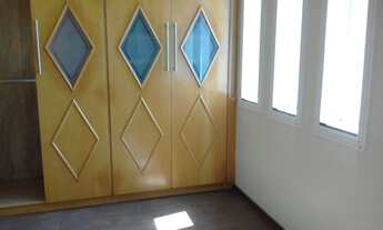 Imagem 7: Sobrado Jardim Três Marias São Bernardo do Campo