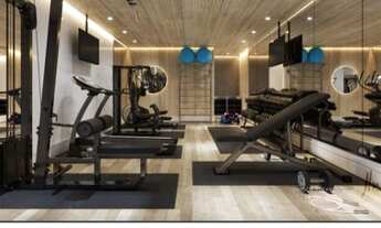 Imagem 2: CASA A VENDA BROOKLIN