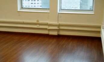 Imagem 2: Sala comercial Avenida Ipiranga