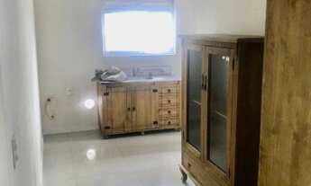 Imagem 7: APARTAMENTO 3 SUÍTES BAIRRO VICTOR KONDER, BLUMENAU - SC