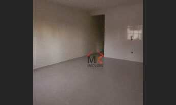 Imagem 2: Casa com 209m² Total, em Quatro Barras