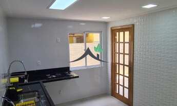 Imagem 7: Casa - Piatã - Salvador