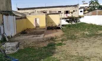 Imagem 5: Registro - Terreno Padrão - Centro