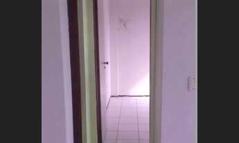 Imagem 7: Alugo apto, 1.700,00, cond. Magistral Park, 02 qts, excelente