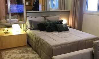 Imagem 3: STUDIO 29M² - 1 DORMITÓRIO - PINHEIROS - ZONA OESTE - PRÓXIMO AO METRÔ OSCAR FREIRE - AV