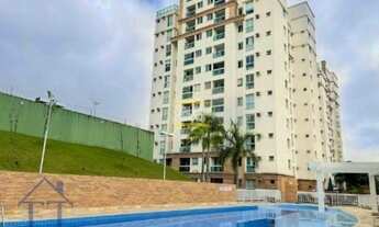 Imagem: JOINVILLE - Apartamento Padrão - ATIRADORES