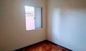 Imagem 6: APARTAMENTO - CAMPESTRE