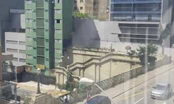 Imagem 1: Apartamento com 2 dormitórios 94m² na Bela Vista