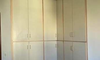 Imagem 7: Apartamento de 253m² com 4 dormr/2 Suítes, 3 banheiros, 3 vagas em Campo Belo