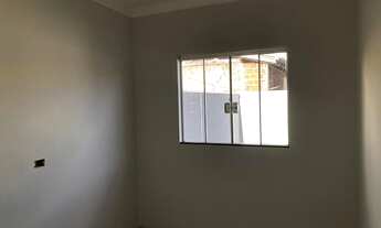 Imagem 4: Venda Casa com 3 dormitórios