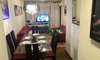 Imagem 2: Apartamento a venda em Rio de Janeiro