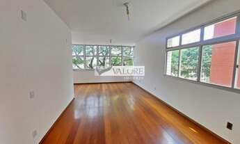 Imagem 4: APARTAMENTO 4 QUARTOS ANCHIETA